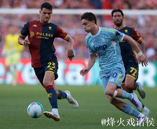 戴维：努力适应意甲和新国家，进球对我意义重大