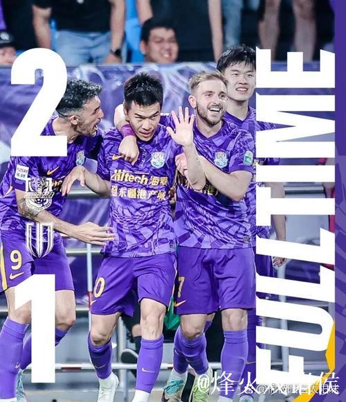 德甲赛场将实时公布补时时间 德甲赛场将实时公布补时时间