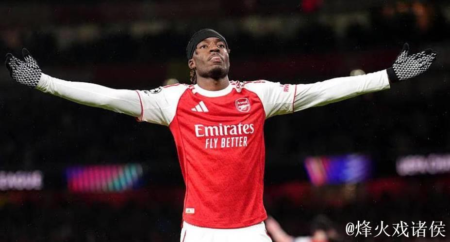 拜仁新赛季首遭败绩,1-3不敌阿森纳 拜仁新赛季首遭败绩,1-3不敌阿森纳