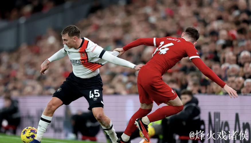 欧冠冷门夜:利物浦惨败1-4,阿森纳3-1奏凯 欧冠冷门夜:利物浦惨败1-4,阿森纳3-1奏凯