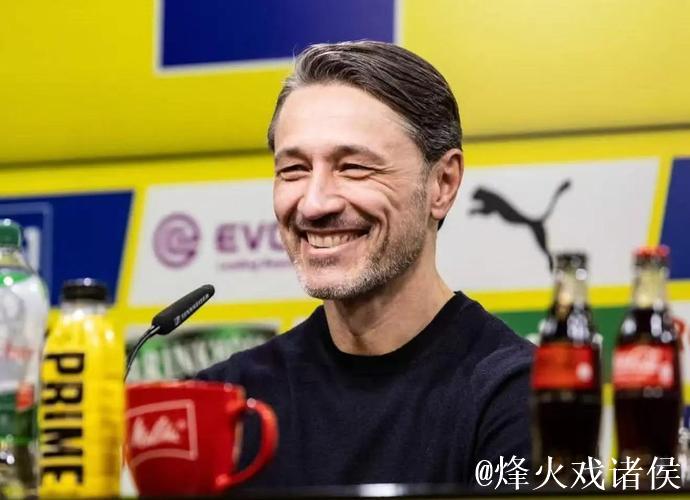 斯洛特获彭南特指点,科瓦奇策略失效 斯洛特获彭南特指点,科瓦奇策略失效