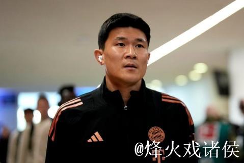 拜仁客场挑战斯图加特:雅克松与金玟哉领衔首发 拜仁客场挑战斯图加特:雅克松与金玟哉领衔首发