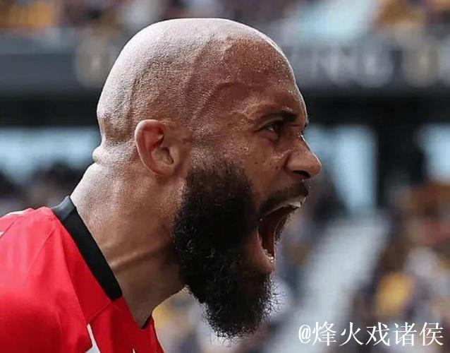 曼联谈判陷入僵局，姆贝乌莫重返布伦特福德训练