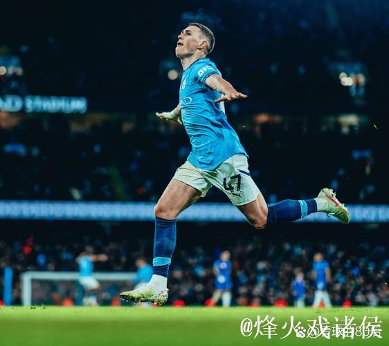 曼联英超赛季预期进球领跑,曼城切尔西分列二三位 曼联英超赛季预期进球领跑,曼城切尔西分列二三位