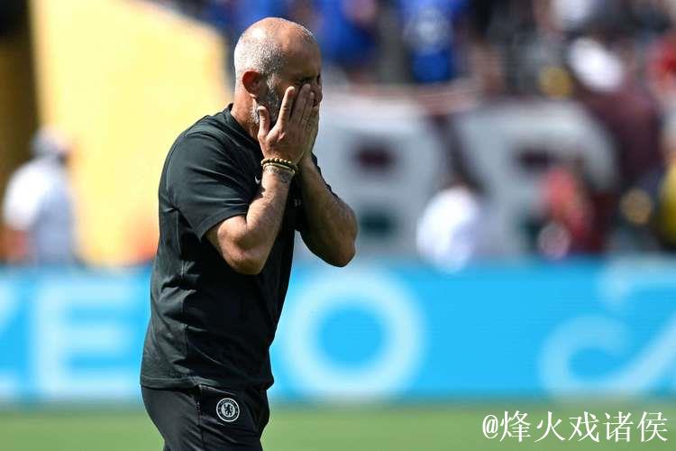 马雷斯卡发言引发争议:未澄清高层关系谜团 马雷斯卡发言引发争议:未澄清高层关系谜团